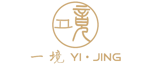 佛山市一境工业设计有限公司